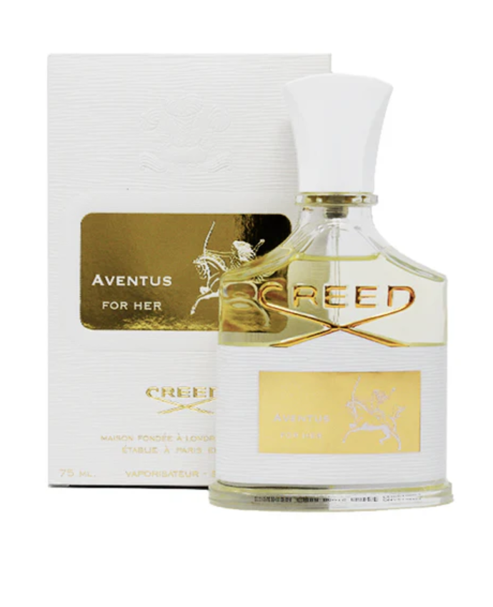 Aventus for Her (Creed)