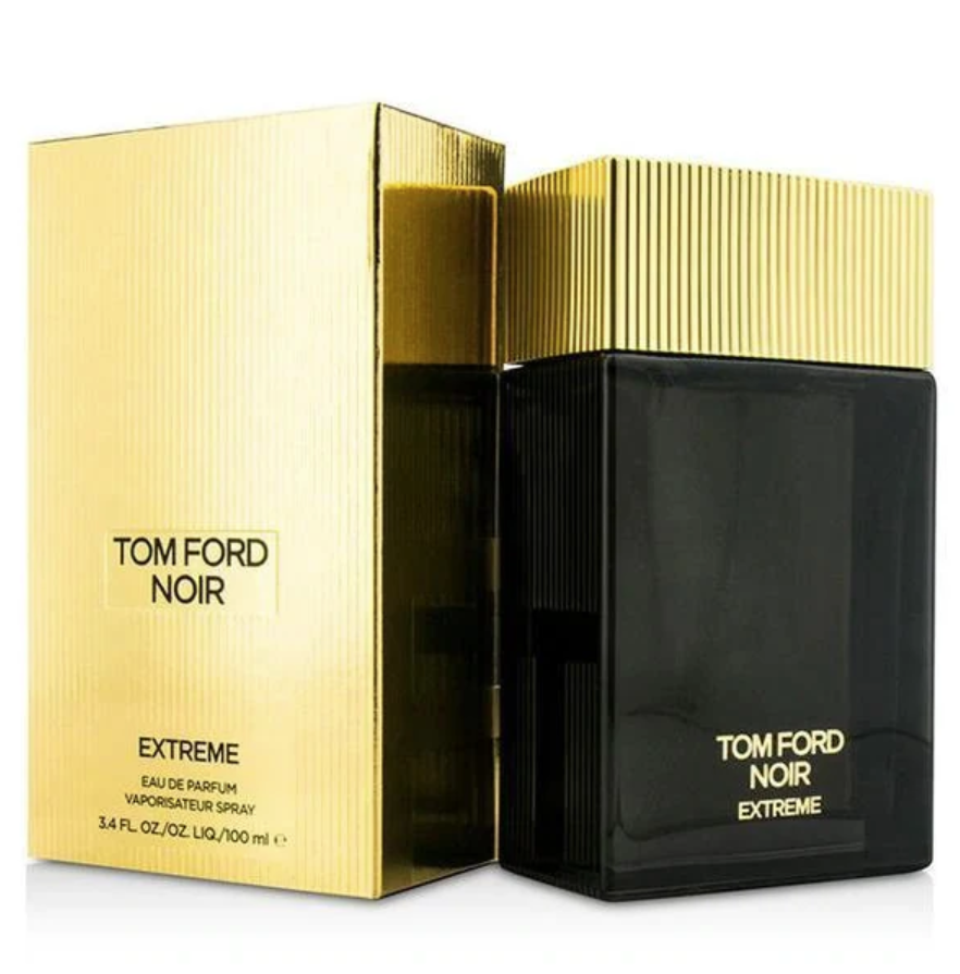 Tom Ford Noir Extreme