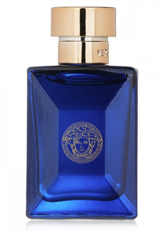 Versace Dylan Blue